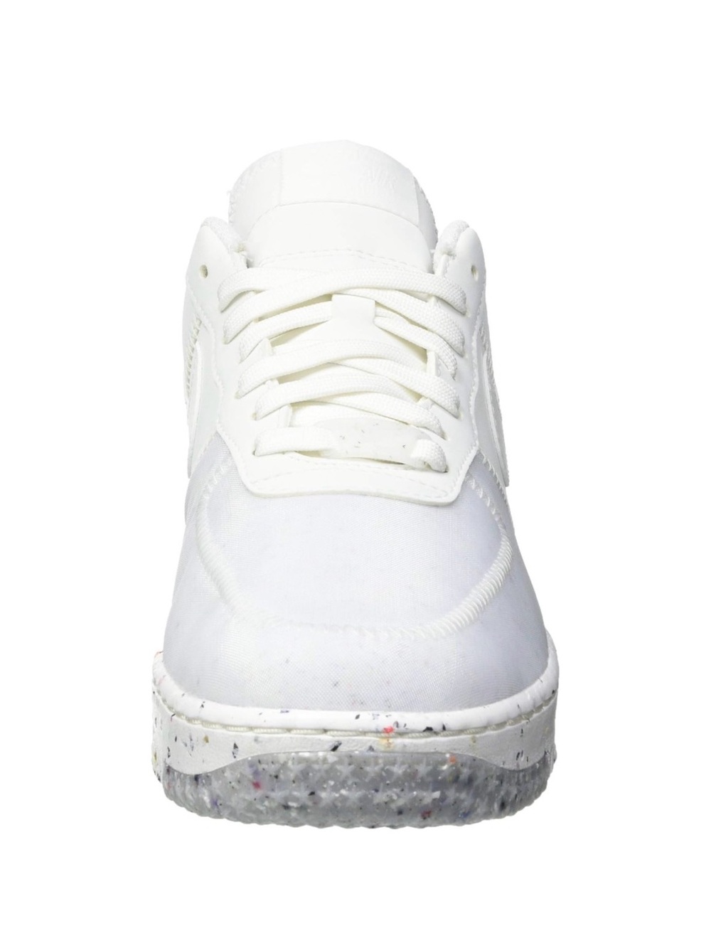 Nike Air Force 1 Crater - women’s size 6 - Picture 2 of 6